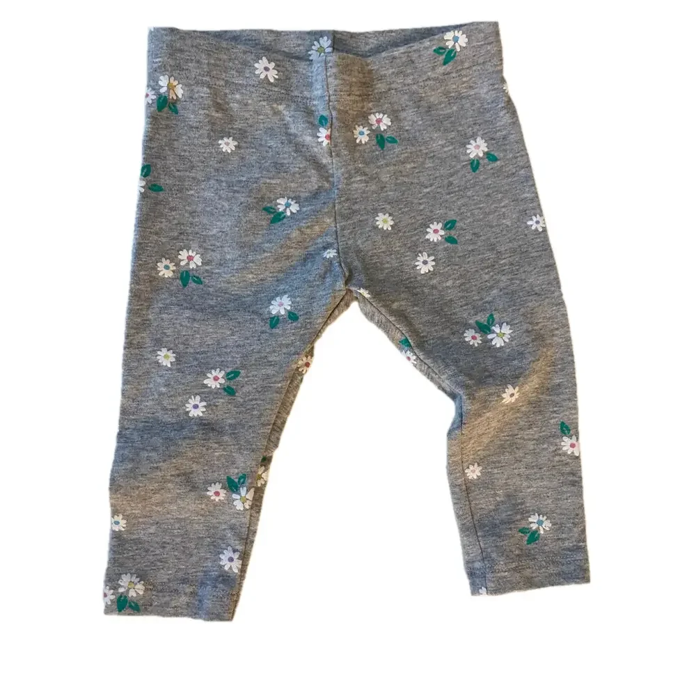 6-12m baby girl bundle fall/spring 5 piece hatley, gap, carters - Picture 7 of 14